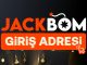 Jackbom